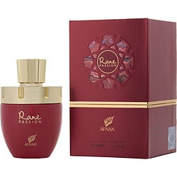 AFNAN RARE PASSION by Afnan Perfumes-0