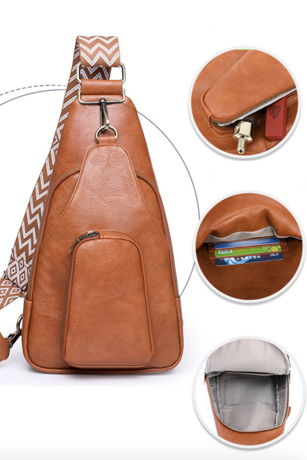 adored-take-a-trip-pu-leather-sling-bag