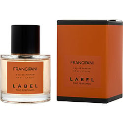 LABEL FINE PERFUMES FRANGIPANI by Label Fine Perfumes-0