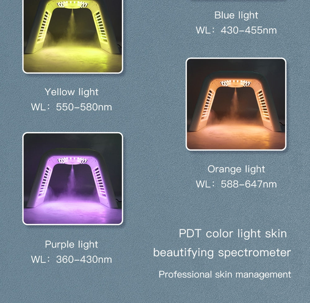 7-colors-led-facial-mask-pdt-light-therapy