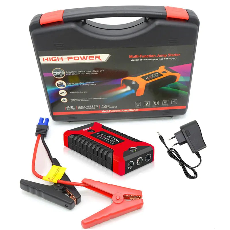 26000mah-20000mah-car-jump-starter-1000a-12v-output-portable-emergency-start-up-charger-for-cars-booster-battery-starting-device