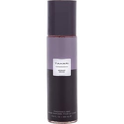 TAHARI PARFUMS MIDNIGHT ORCHID by Tahari Parfums-0