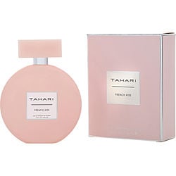 TAHARI PARFUMS FRENCH KISS by Tahari Parfums-0