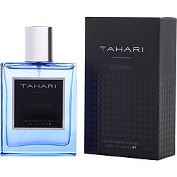 TAHARI PARFUMS AQUA WAVE by Tahari Parfums-0