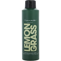 TAHARI PARFUMS LEMONGRASS by Tahari Parfums-0