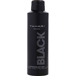 TAHARI PARFUMS BLACK by Tahari Parfums-0