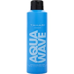 TAHARI PARFUMS AQUA WAVE by Tahari Parfums-0