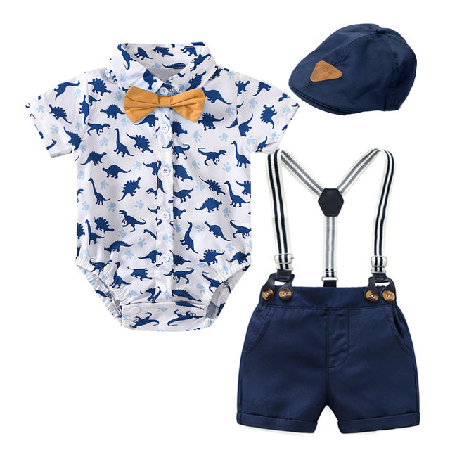 baby-boy-outfit-clothes-set