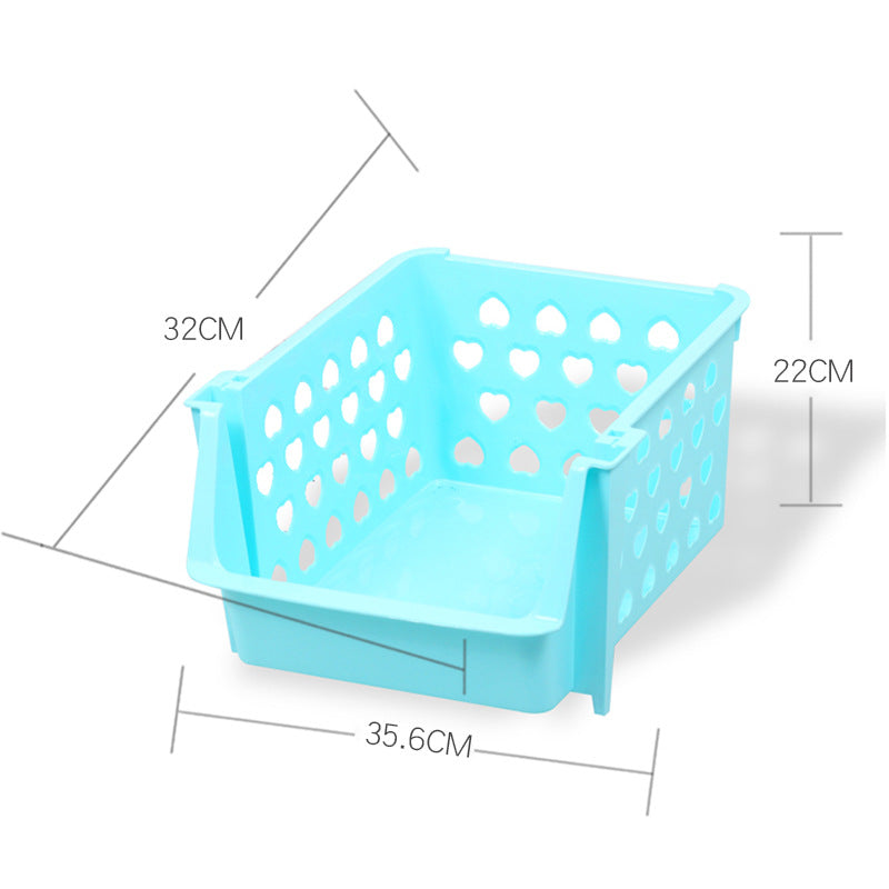 q119-cjjjjtcf00027-1221-manufacturers-are-directly-supplied-with-vegetables-shelves-kitchenware-kitchenware-appliances-appliances-food-and-food-baskets-with-3-layers