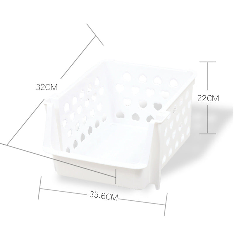 q119-cjjjjtcf00027-1221-manufacturers-are-directly-supplied-with-vegetables-shelves-kitchenware-kitchenware-appliances-appliances-food-and-food-baskets-with-3-layers