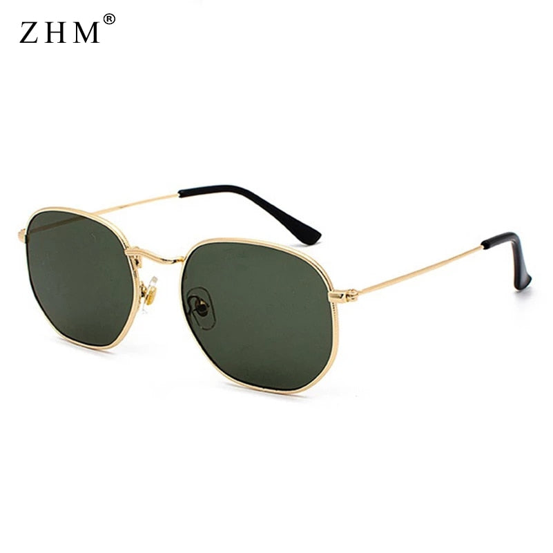 mens-square-metal-frame-sunglasses