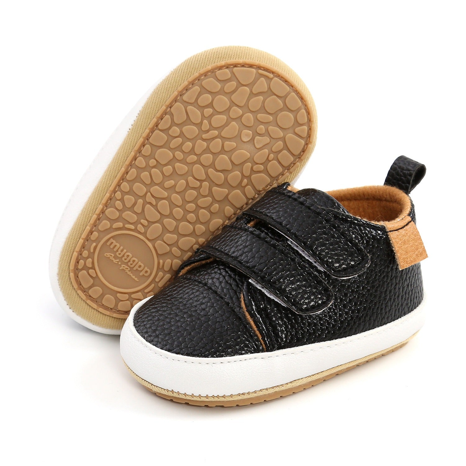 step-up-toddler-shoes