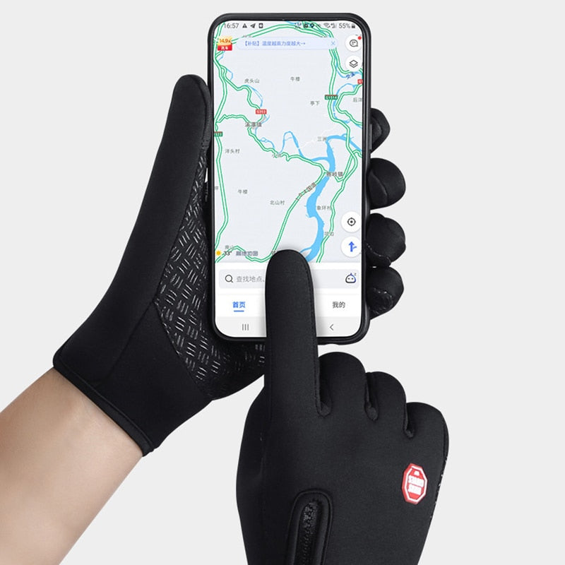 winter-gloves-waterproof-phone-touch