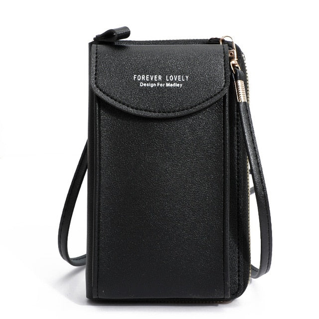 phone-wallet-shoulder-bag