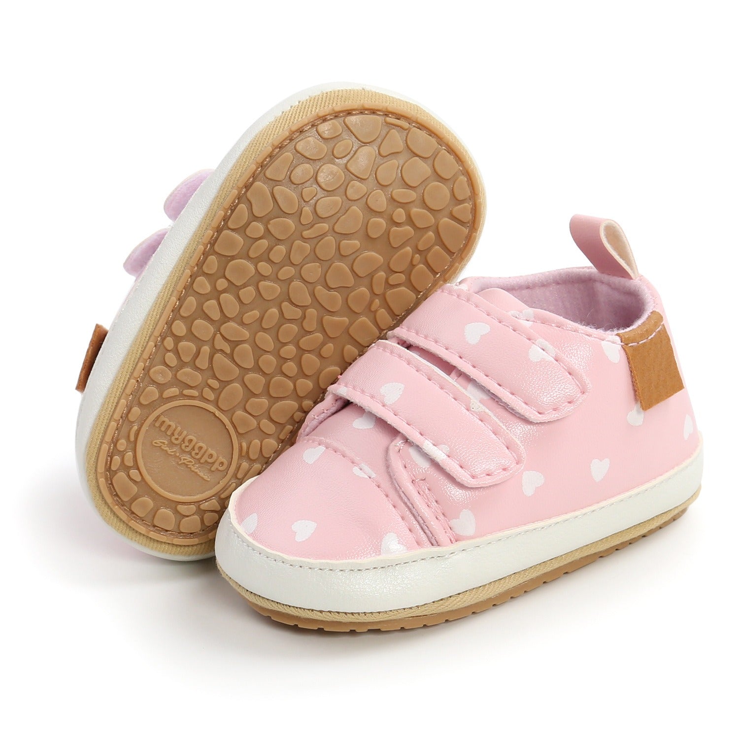 step-up-toddler-shoes