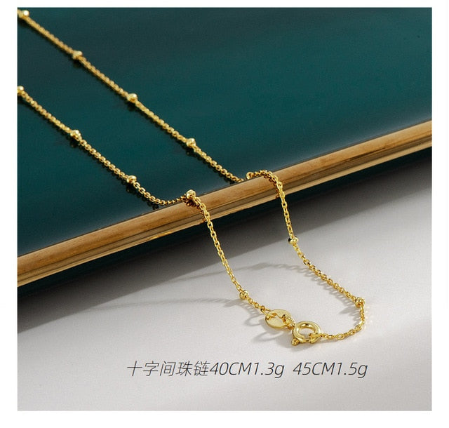 18k-gold-plated-necklaces