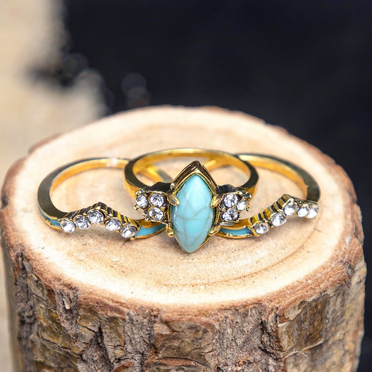 achieving-dreams-turquoise-3-piece-ring-set