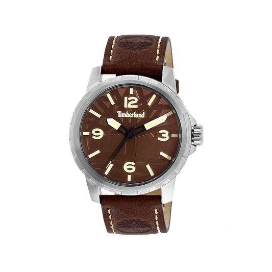 Timberland Orologio