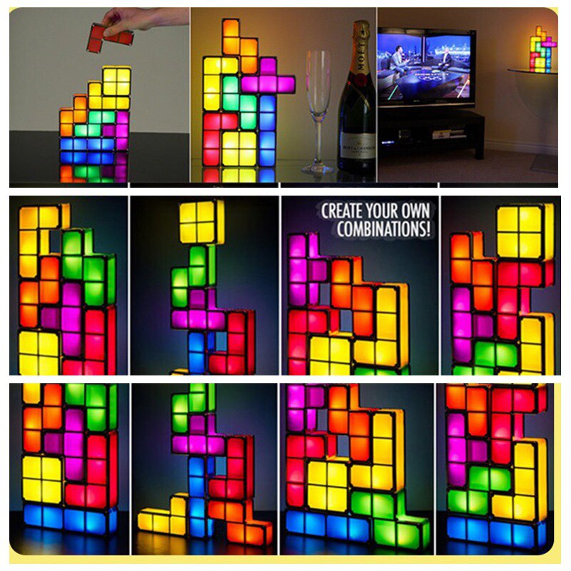 novelty-lighting-diy-tetris-puzzle-3d-led-night-light-toy-brick-stackable-lamp-constructible-block-desk-lamp-children-kids-gift