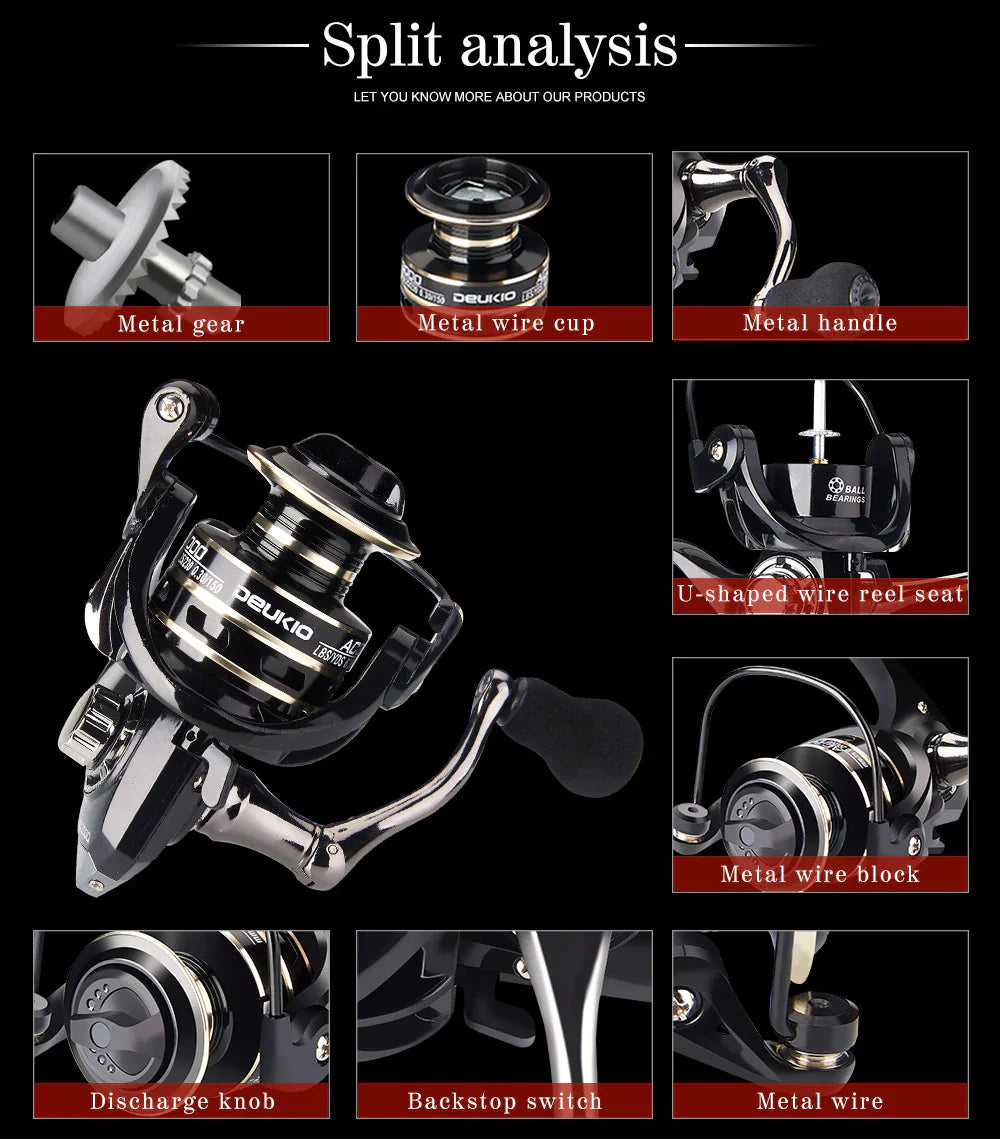 12bb-metal-spinning-fishing-reel-5-2-1-freshwater-saltwater-left-right-hand-reel