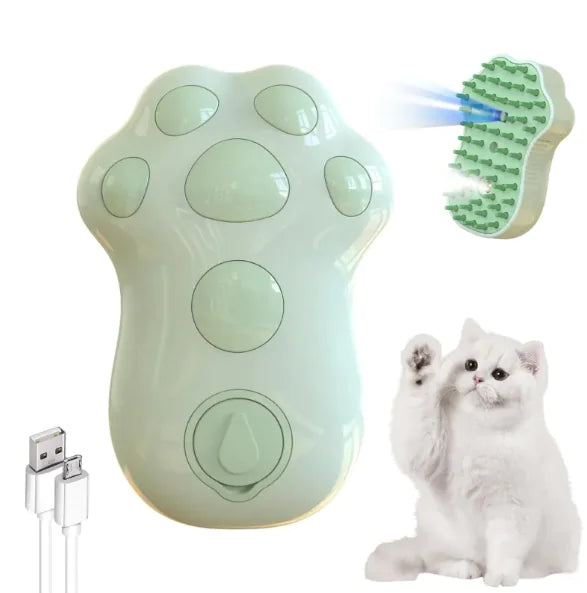 3-in-1-spray-massage-brush-for-dogs-and-cats