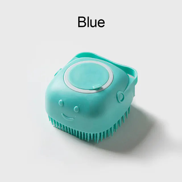 soft-silicone-dog-massage-brush