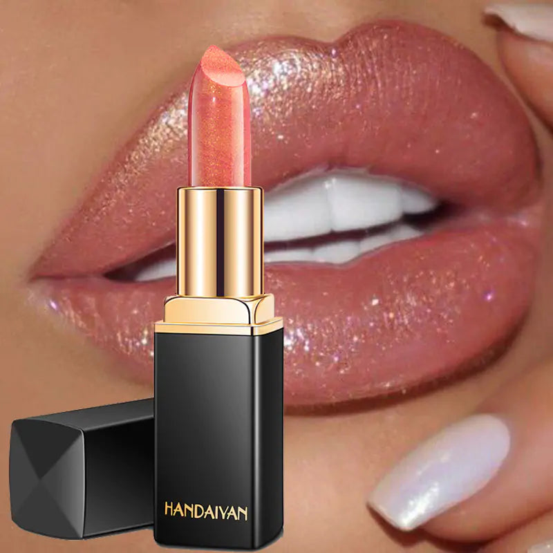 9-colors-waterproof-glitter-lipstick