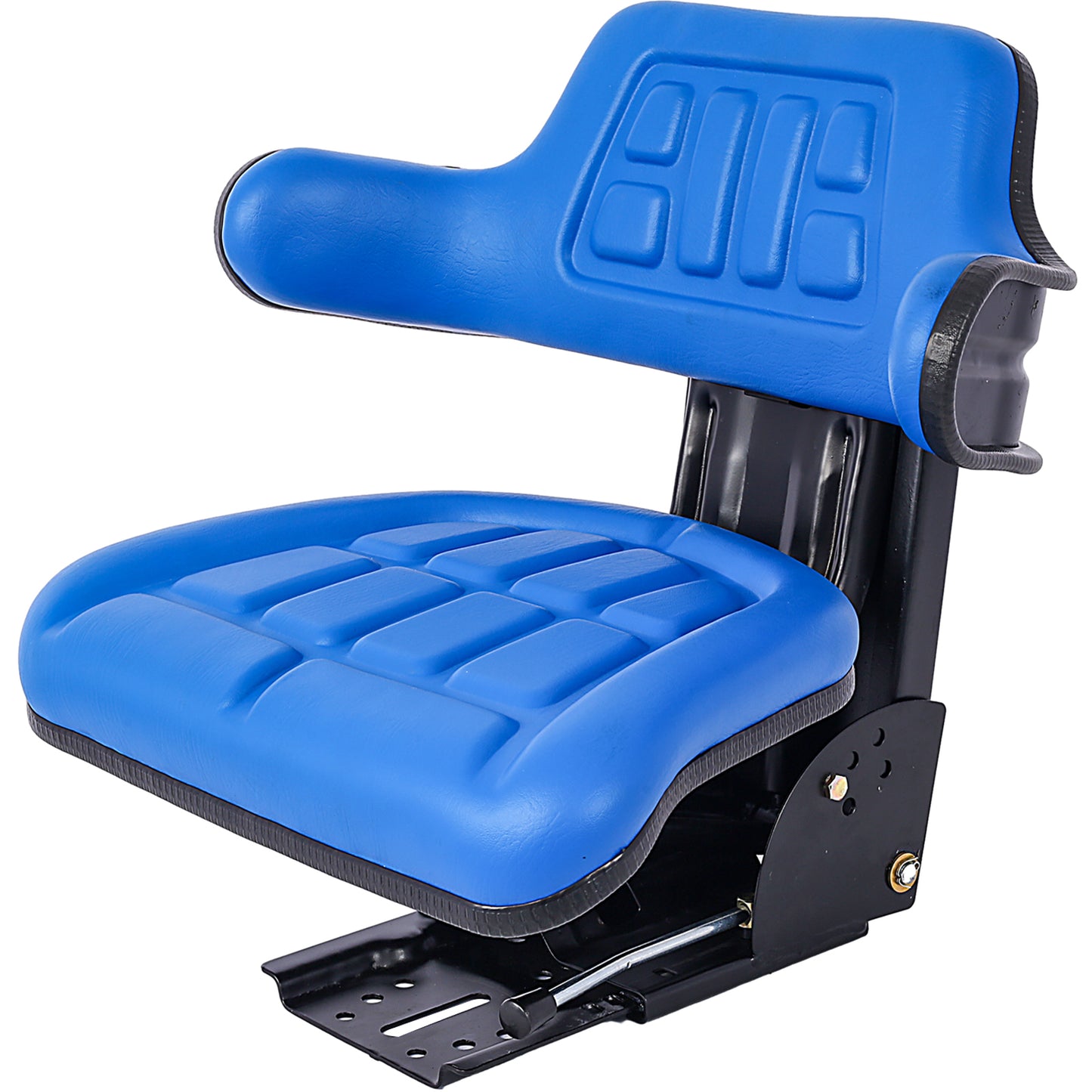 TRACTOR SEAT