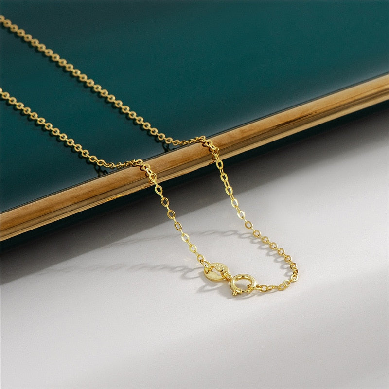 18k-gold-plated-necklaces