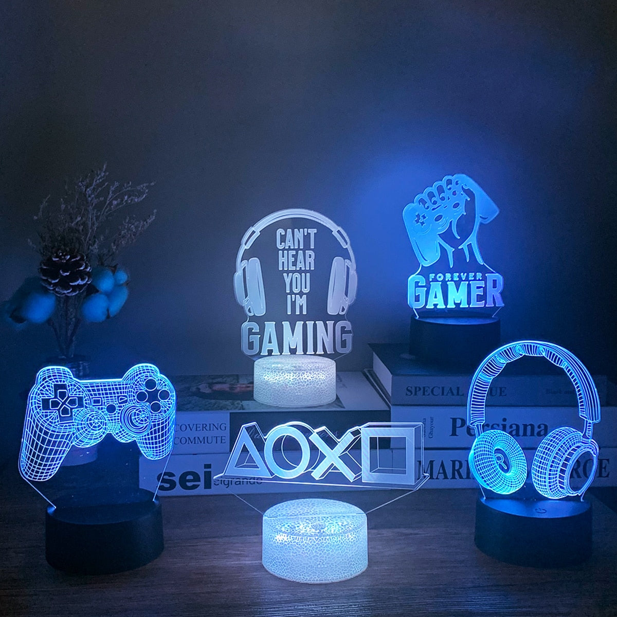 3d-led-gaming-setup-rgb-lamp