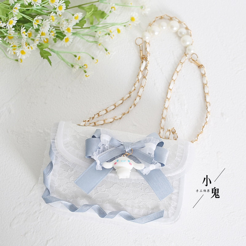 anime-cute-lolita-bags