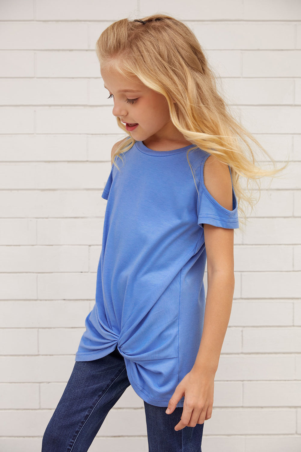 girls-cold-shoulder-twist-front-t-shirt