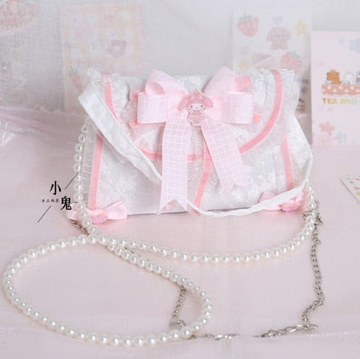 anime-cute-lolita-bags