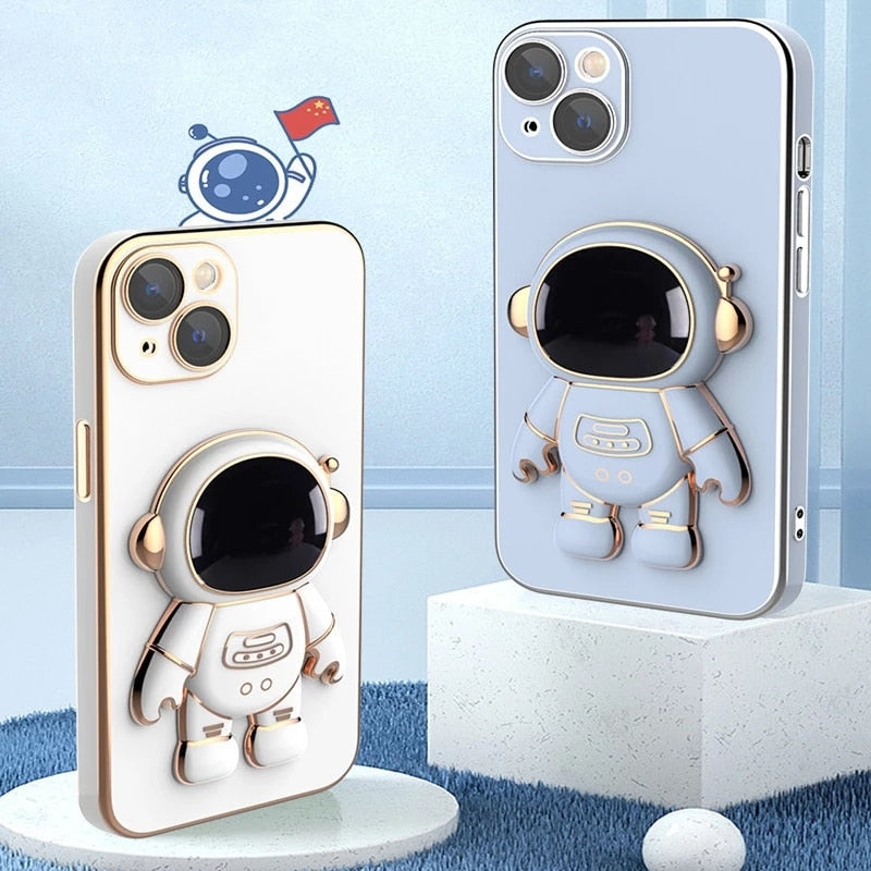 3d-astronaut-phone-case-with-holder