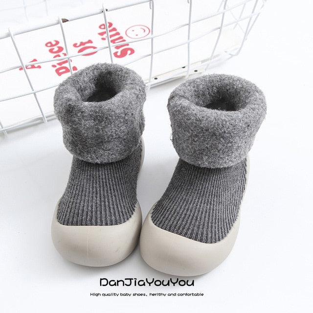 thickened-socks-shoes-super-warm-for-kids-and-babies-40