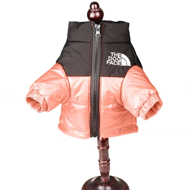 windproof-reflective-dog-jacket