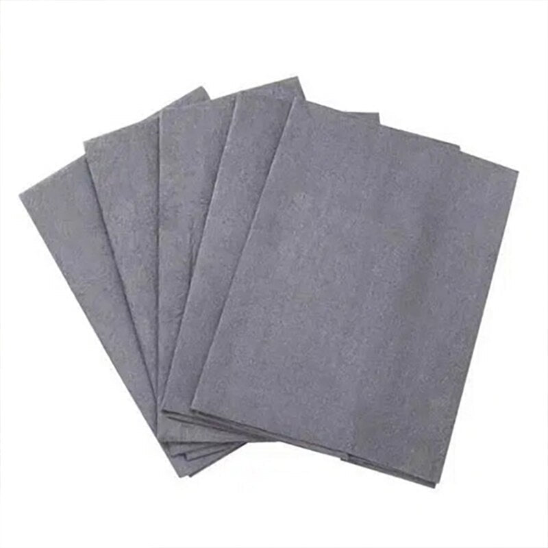 5pcs-magic-cleaning-cloth-thickened