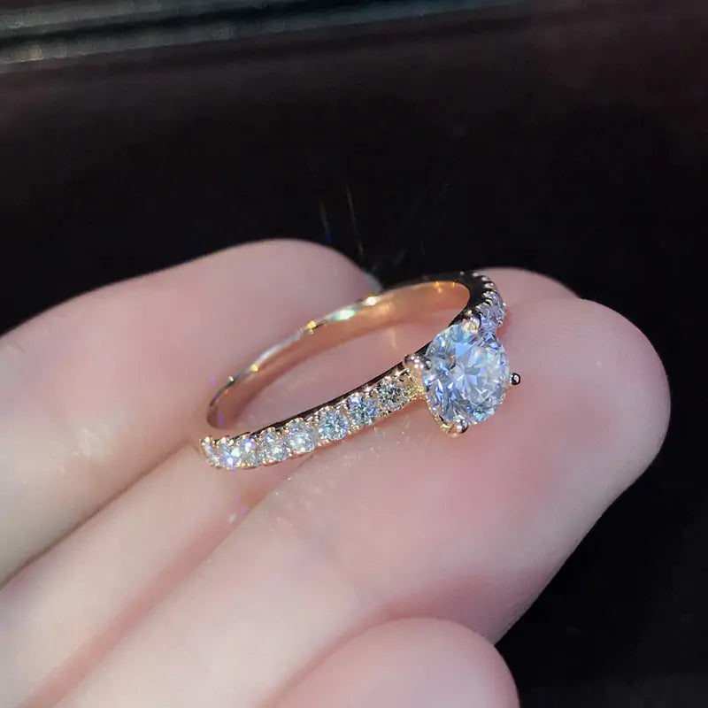 romantic-design-crystal-ring