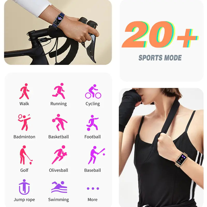 2022-new-sports-smart-watch