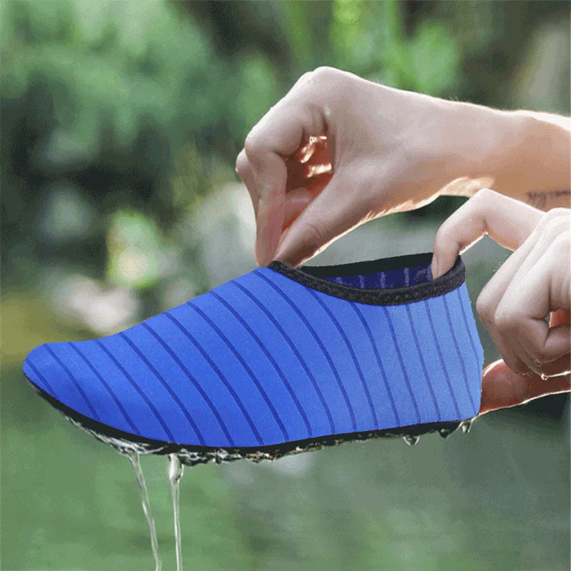 water-shoes-men-women-skin-socks-aqua-surf-beach-yoga-swim-barefoot-quick-dry