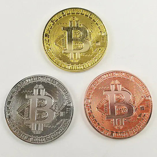 bit-coins-the-celebratory-coins-in-crystal-clear-case