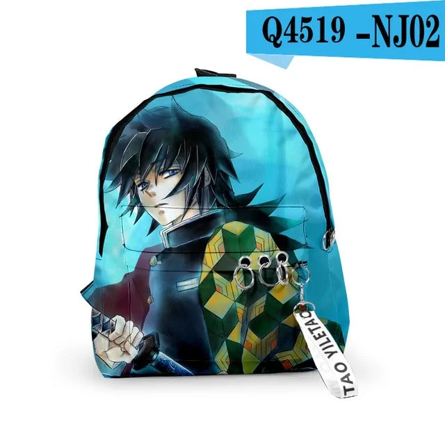 demon-slayer-school-bag