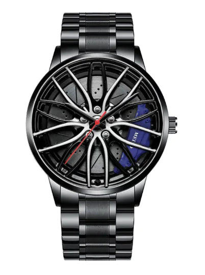 sport-automotive-watches