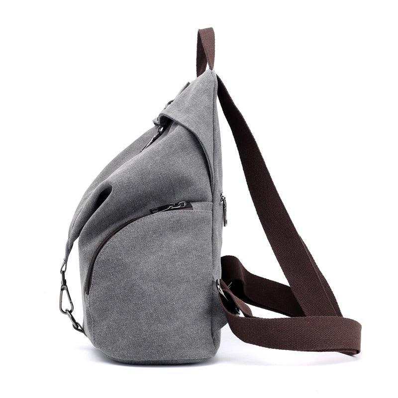 casual-womens-backpack-luara