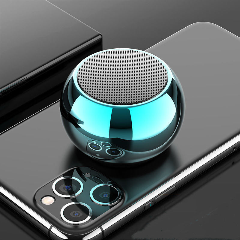 q119-cjxfjtyp00202-mini-portable-metal-bluetooth-speaker