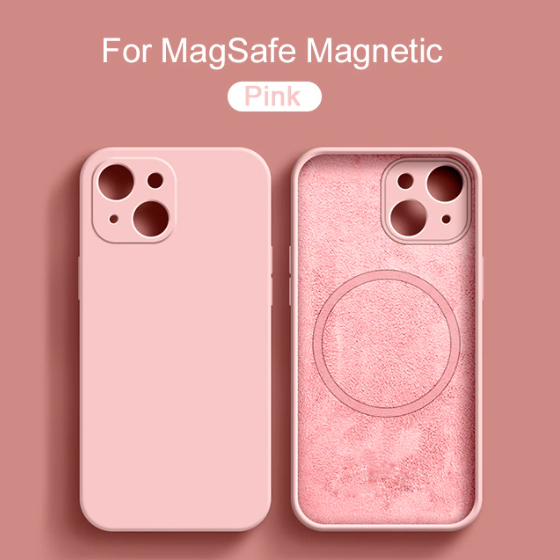 magnetic-liquid-silicone-case-for-iphones