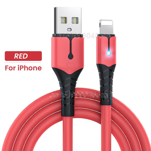 quick-charge-usb-cable-for-iphones