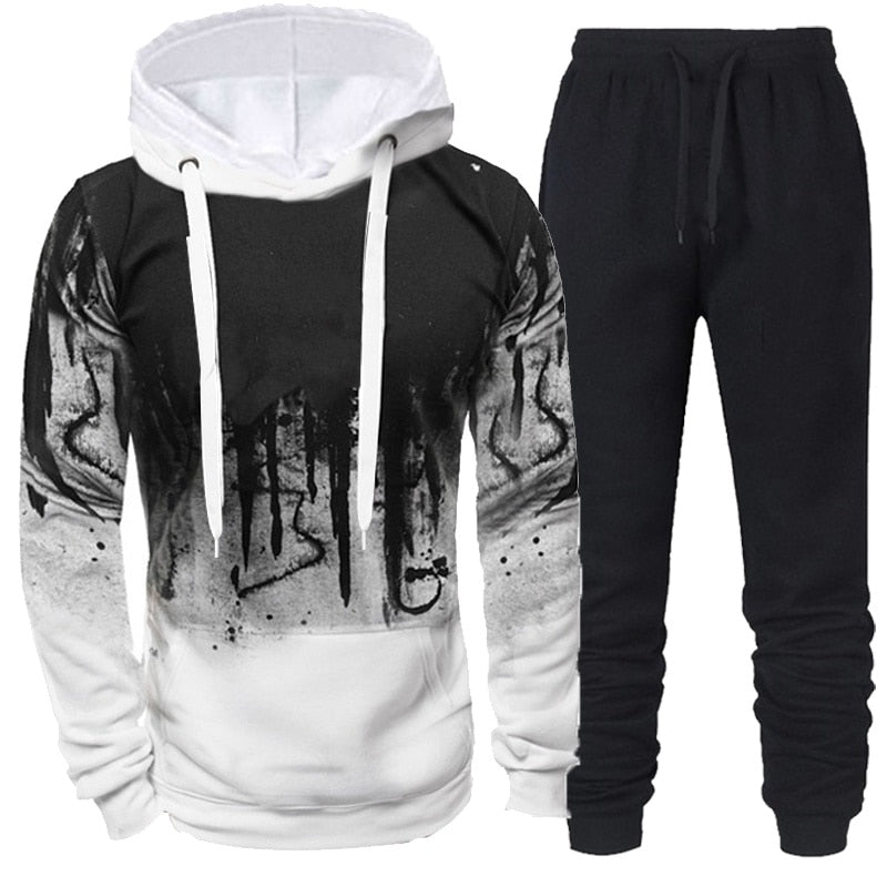 tracksuit-hoodie-and-pants-set