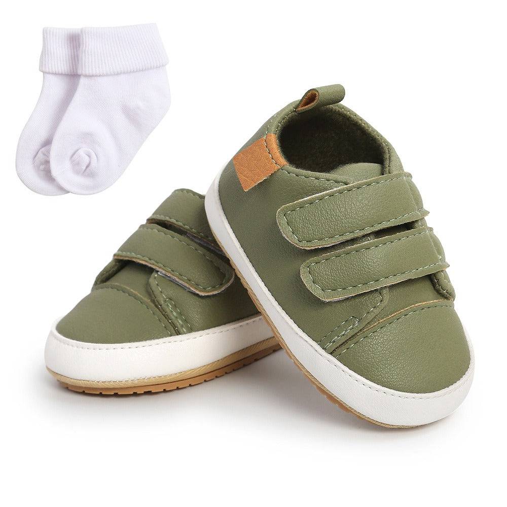 step-up-toddler-shoes