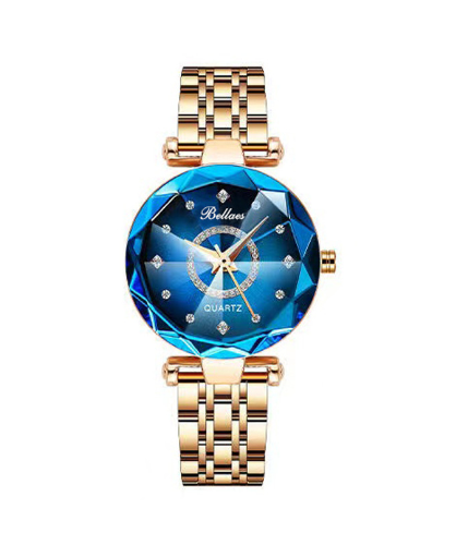 diamond-flower-watch